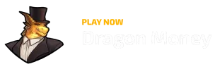 Logo dragon-money-casino.antique-salon.ru